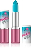 bell-oh-thats-magic-pomadka-004-stan-nowy