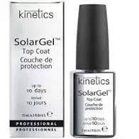 kinetics-top-solarny-solargel-top-coat-15-ml