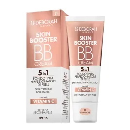 deborah-skin-booster-bb-cream-0-light