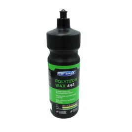 car-waxx-pasta-polerska-443-polytech-wax-1-kg