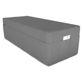 pokrowiec-na-materac-skladany-160x195x15-cm-szary