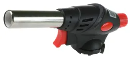 palnik-gazowy-opalacz-na-kartusz-piezo-opalarka-lutlampa-706