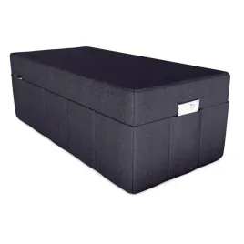 pokrowiec-na-materac-skladany-140x195x15-cm-antracyt