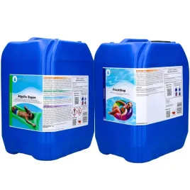 2-x-srodek-na-glony-super-antyglon-5l-flockstop-koagulant-na-metna-wode-5