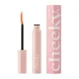 paese-tusz-cheeky