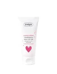 ziaja-marshmallow-krem-do-rak-50ml