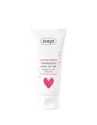ziaja-marshmallow-krem-do-rak-50ml-stan-nowy
