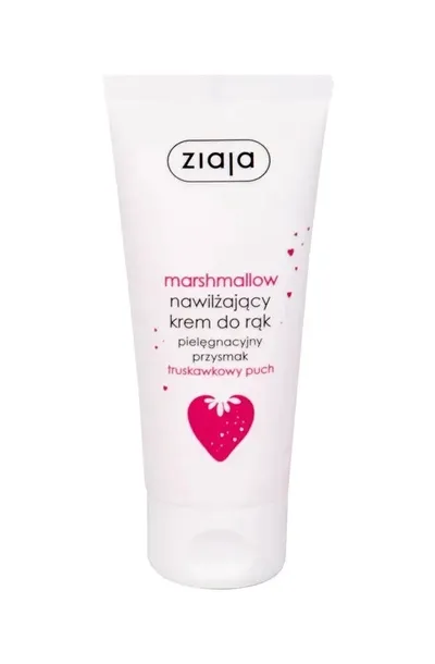ziaja-marshmallow-krem-do-rak-50ml-opakowanie-tubka