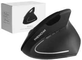 myszka-bezprzewodowa-mysz-ergonomiczna-pionowa-wertykalna-bluetooth-arm1600