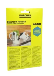 odkamieniacz-w-proszku-karcher-rm-511-6x17-g-usuwanie-kamienia-6-296-193-0