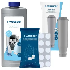 2-x-filtr-wody-do-ekspresu-nivona-tabl-odtluszczajace-odkamieniacz-05