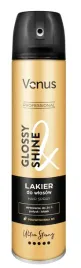 venus-lakier-do-wlosow-super-mocny-270ml