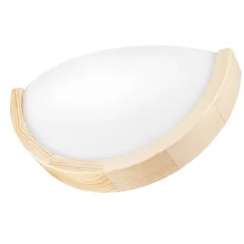 plafon-lampa-sufitowa-lamkur-anello-wall-42602-sosna-bialy