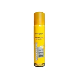 marion-nablyszczacz-do-wlosow-zolty-75ml