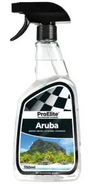 proelite-odswiezacz-powietrza-aruba-750ml
