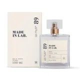 made-in-lab-women-100ml-89-pojemnosc-opakowania-100-ml