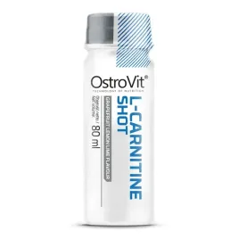 ostrovit-l-carnitine-shot-90ml