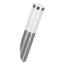 kinkiet-helsinki-ip44-lampa-zewnetrzna-eglo-81753