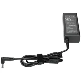 2-x-zasilacz-do-laptopa-fujitsu-siemens-lifebook-a512