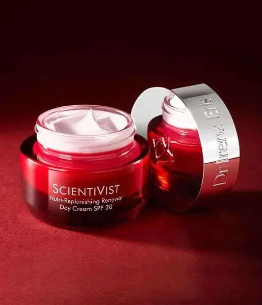 eris-scientivist-krem-na-dzien-50ml-stan-nowy