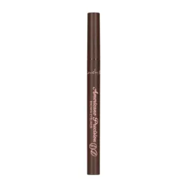 lovely-americano-precision-eyeliner-w-pisaku-brown