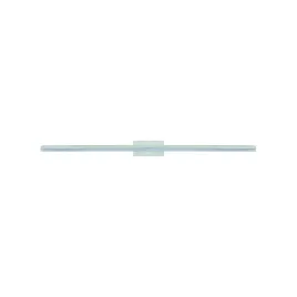 kinkiet-lampa-scienna-maxlight-morne-7480-bialy