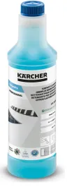 plyn-do-czyszczenia-mebli-i-podlog-karcher-ca-30-r-500-ml-6-295-686-0