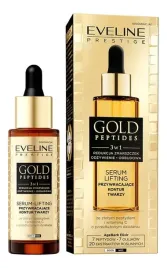 eveline-gold-peptides-30ml-serum-lifting-przywracajace-kontur-twarzy
