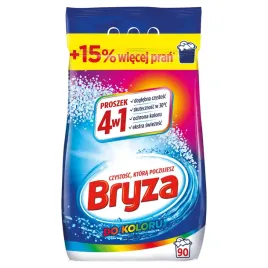 2-x-bryza-prosz-90p-585kg-4w1-kolor