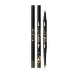eveline-variete-double-effect-2in1