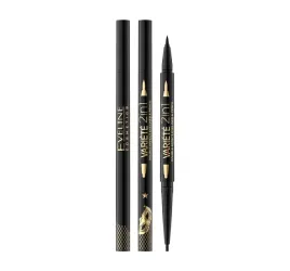 eveline-variete-double-effect-2in1