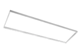 rama-do-montazu-natynkowego-paneli-led-gtv-gt-rmbk120x30-00-120x30x65cm