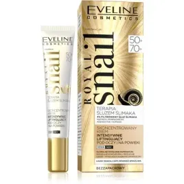 eveline-royal-snail-krem-50-70-pod-oczy-20ml