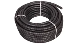 rura-karbowana-peszel-pvc-20-16mm-320n-tt-plast-rkls-10011-szara-50m