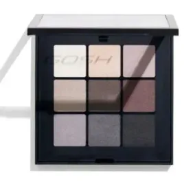 gosh-paleta-cieni-eyedentity-005-be-hopeful