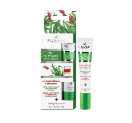 floslek-zel-pod-oczy-15ml-ze-swietlikiem-i-aloesem