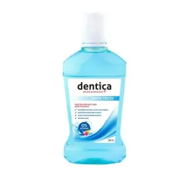 dentica-plyn-do-plukania-ust-500ml-white-fresh