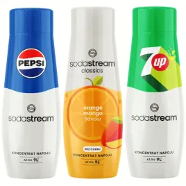 2-x-koncentrat-syrop-sodastream-pepsi-orange-mango-7up-do-saturatora-wody-4