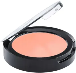 gosh-roz-i-m-blushing-001-flirt