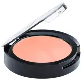 gosh-roz-i-m-blushing-001-flirt-stan-nowy