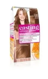 loreal-casting-farba-700-blond