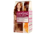 loreal-casting-farba-700-blond-marka-l-oreal-paris