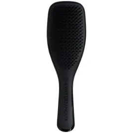 tangle-teezer-szczotka-ultimate-black