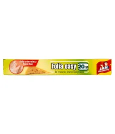 jan-niezbedny-folia-easy-20m