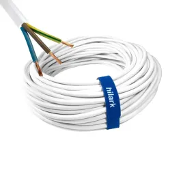 kabel-3x1mm2-przewod-owy-3x1-linka-1mm2-krazek-100m