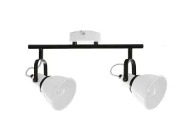 plafon-lampa-sufitowa-spot-light-bingo-2753202