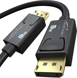 z8650-kabeldirekt-przewod-8k-displayport-w-wersji-1-4-o-dlugosci-1-5m