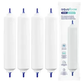 2-x-4x-filtr-wody-do-lodowki-samsung-zamiennik-da29-10105j-side-by-side