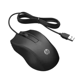 z8648-myszka-przewodowa-hp-wired-mouse-100-sensor-optyczny