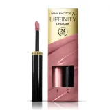 max-factor-lipfinity-lip-colour-top-coat-001-stan-nowy